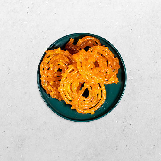 Jalebi