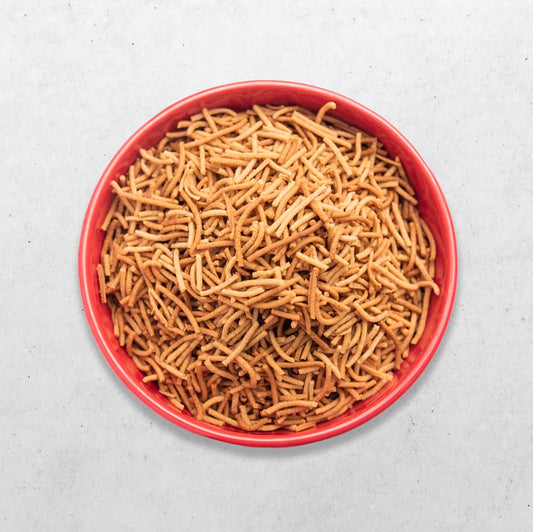 Karapoosa