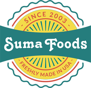 Suma Foods