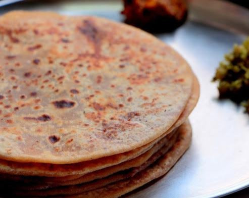 Poli - Gul 5 pcs/ pk