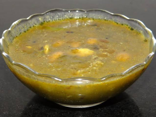 Patra Veg