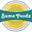 logo of Suma Foods| Culinary Heritage of India