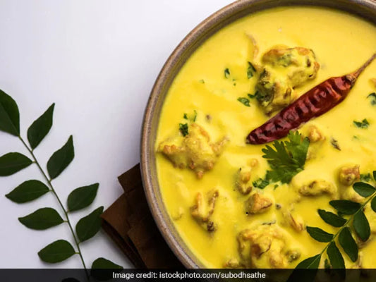 Kadhi